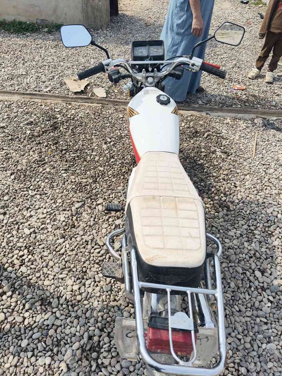 متاح


**إذا كنت صاحب هذا الإعلان وتريد حذفه لأي سبب، رجاءا أرسل رسالة إلى الدعم الفني**