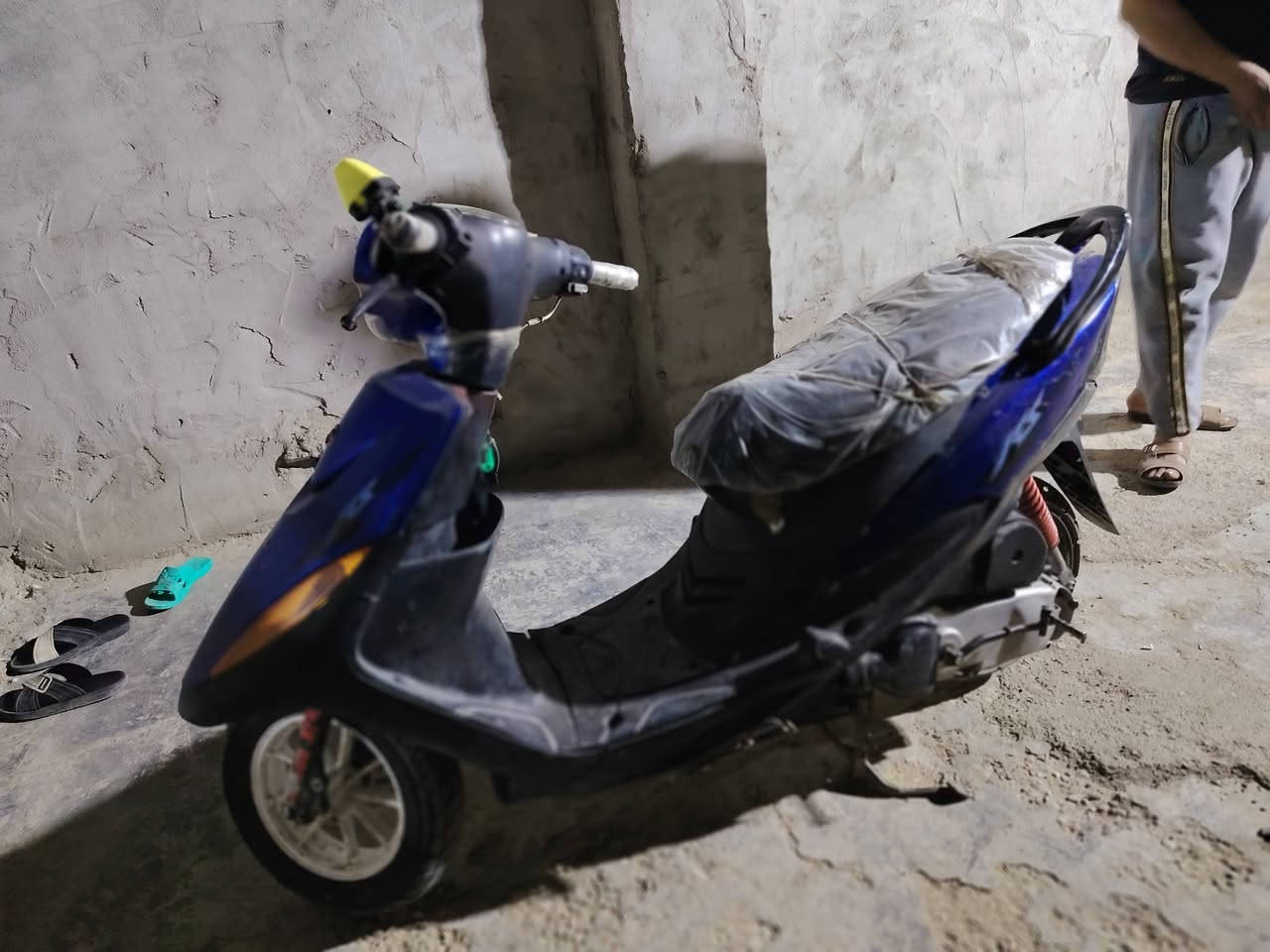 شباب دراجة ماكس عدل شلعة معدل تخبل الون مالتهة ما مثل ما جاي شوف محركهة بلادي دراجة نضيفة وخير من الله البيع سعر 650 بيهة مجال عنواني جسر ديالى القديم
زعفرانية

رقمي بي وتساب و مازنجر هم متواجد ***********
