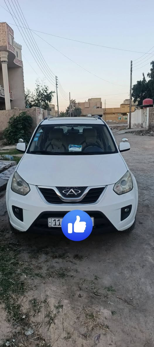 السلام عليكم شيري تيكو 2013 للبيع رقم بغداد سياره نضيفة خير من الله السعر 68$ وبيها مجال تفاصيل كلهه موجوده بسونار العنوان بغداد التاجي
للتواصل واتساب  ***********-
***********
