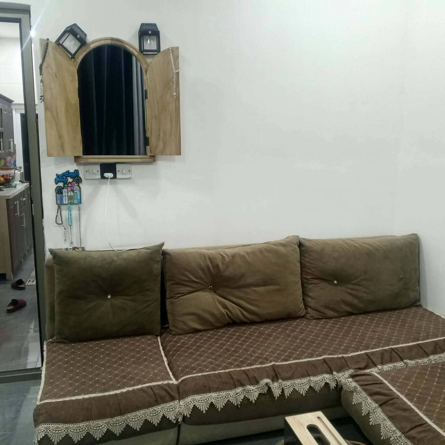 ميز ١٥٠اليرموك ديوان عشر مقاعد ٢٠٠حي العدل


**إذا كنت صاحب هذا الإعلان وتريد حذفه لأي سبب، رجاءا أرسل رسالة إلى الدعم الفني**