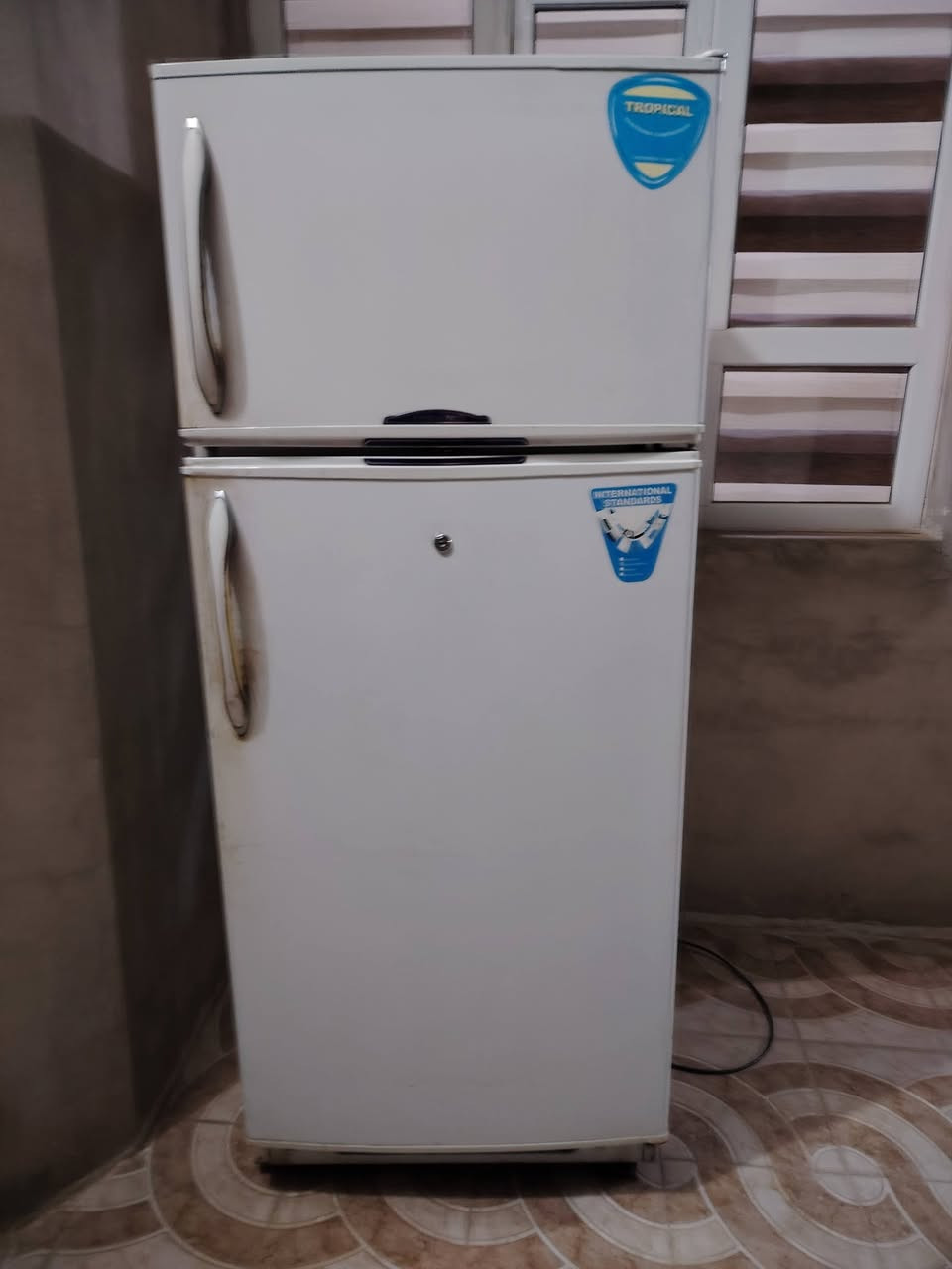 لبيع
***********
***********
