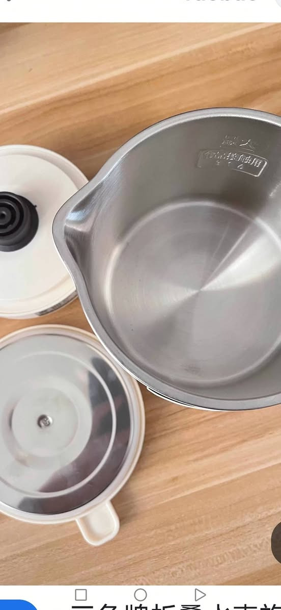 غلاية اصلية امزون سعرهة ١٢ الف


**إذا كنت صاحب هذا الإعلان وتريد حذفه لأي سبب، رجاءا أرسل رسالة إلى الدعم الفني**