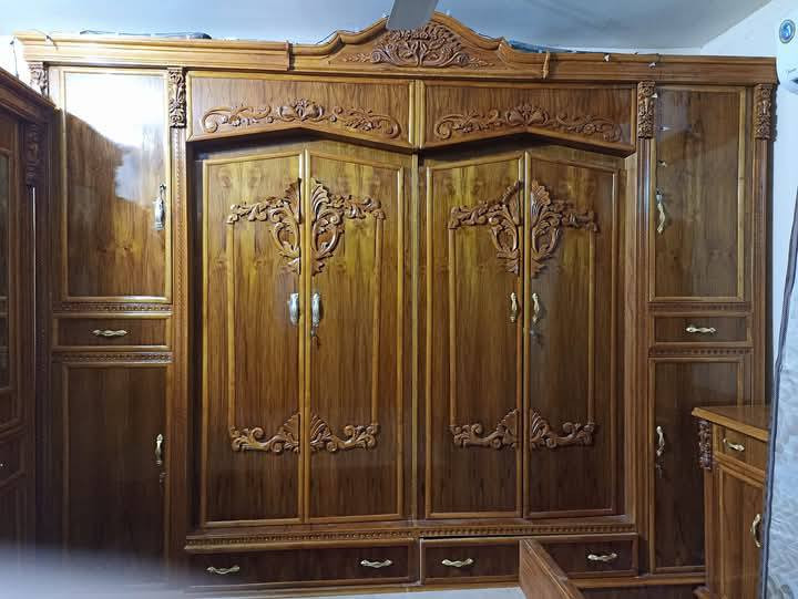 السلام عليكم  للبيع غرفه  حطاطه نضيفه كلش
السعر  مليونين وربع   للاستفسار خاص 😊


**إذا كنت صاحب هذا الإعلان وتريد حذفه لأي سبب، رجاءا أرسل رسالة إلى الدعم الفني**