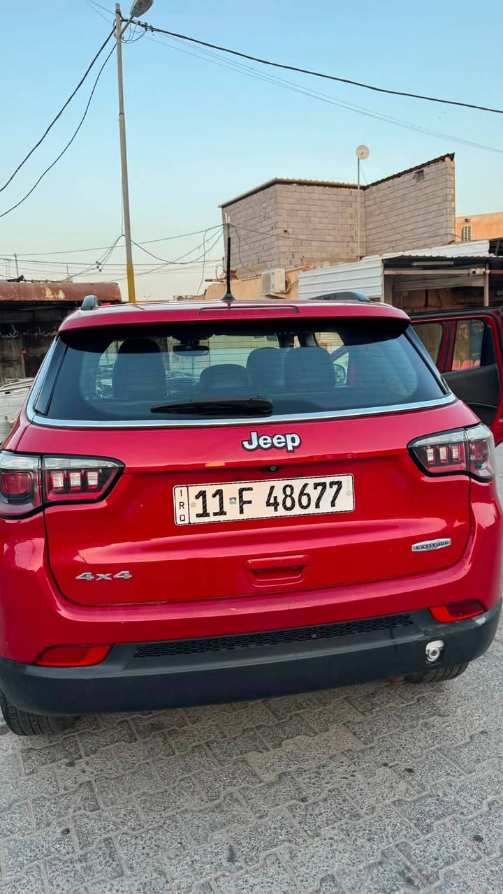 جيب كنبارس سعر 130
كلشي ذاكر بلفيديو 
سياره جديده كلش
***********
