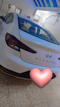 النترا • ٢٠٢٠ • رقم بغداد