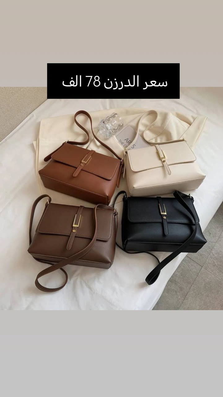 اقل طلب نص درزن
https://t.me/goaastorrgik55


**إذا كنت صاحب هذا الإعلان وتريد حذفه لأي سبب، رجاءا أرسل رسالة إلى الدعم الفني**