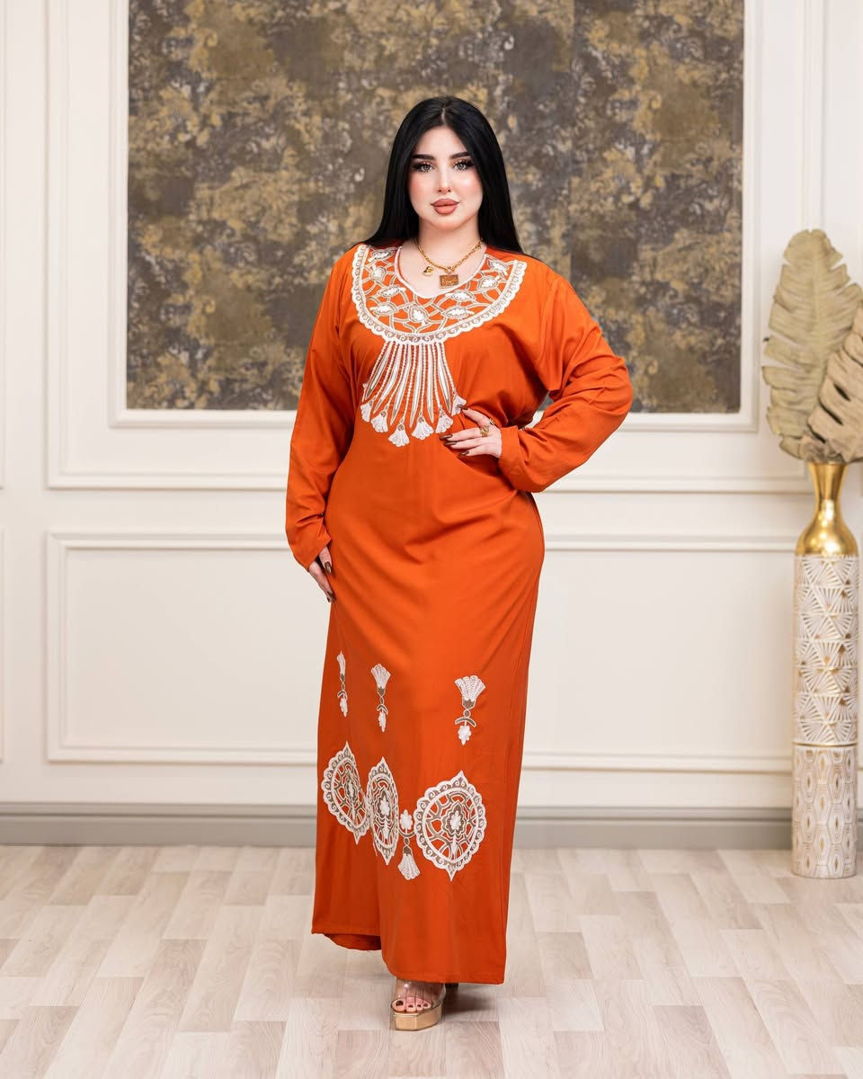 كل لون يحجي قصه
شوفو الجمال والنزاكه هذا موديل
شمتظرين بنات كشخه العيد
#اكسبلورر #ترند #المسك_للجمال #فساتين #ملابس_صيف


**إذا كنت صاحب هذا الإعلان وتريد حذفه لأي سبب، رجاءا أرسل رسالة إلى الدعم الفني**