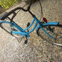 باسكل • حجم ٢٦ • بغداد الكريعات