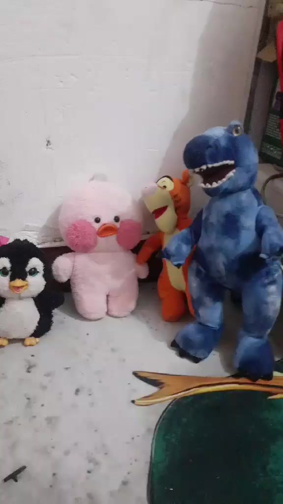 لعب باله البيع شلعه واحده


**إذا كنت صاحب هذا الإعلان وتريد حذفه لأي سبب، رجاءا أرسل رسالة إلى الدعم الفني**