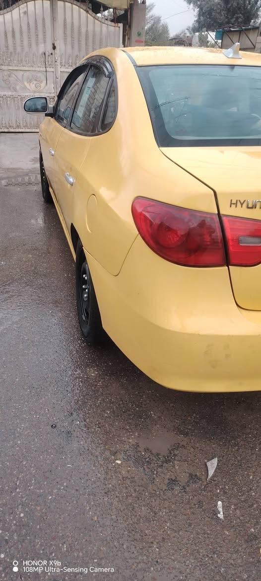 السلام عليكم الانترة موديل 2010 وارد امريكي حادثهة بنيد مبدل فقط السيارة ليبل واحد ما عدة البنيد السارة جاهزة رقم انكليزي هزة جديدة السعر 95وبيهة مجال 
***********
