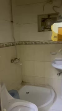 شقق مؤثثة • سكن موظفين طلاب • البصرة الجزائر