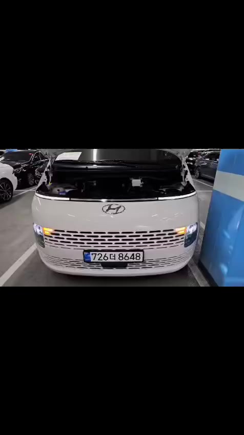 سلام عليكم ستارية البيع مديل 2024 دخول جديد 2026 كفالة عامة من تبديل وصبغ مواصفاتها  أربعة ستندر دبلو كاز،  رادار امامي، حماية ذاتية،  تدفئه ستيرن الدمامي،  تشغيل عن بعد، حساسات خلفية  ،11راكب، البواب بصمة،  كشنات تدفئه، ماشية ٤٧ الف.السيارة بدون رقم  مدفوع كمرك وضريبة كاملة هزة  باقي عل بصمة تدفع مليونين تستلم الرقم  السعر 265 وبيها مجال لتصال عل رقم ***********💘
