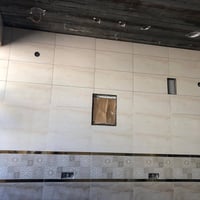 خلفة سيراميك #جدران__ارضيات. عمل #درجة أولى #بغداد  #للاستفسار 0771406...