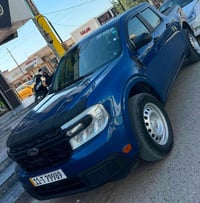 للبيع او مراوس  كورلا هاي برد  مافرك 24  بدون صبغ بدون ايرباك ماشيه 14...