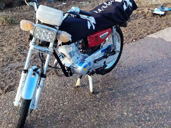 دراجه نامه شلامجه تعمير2025 كفاله عامه بعده مافيلسه اوراق ستنساخ مكان قلعت صالح جمشه سعر 850   ***********
