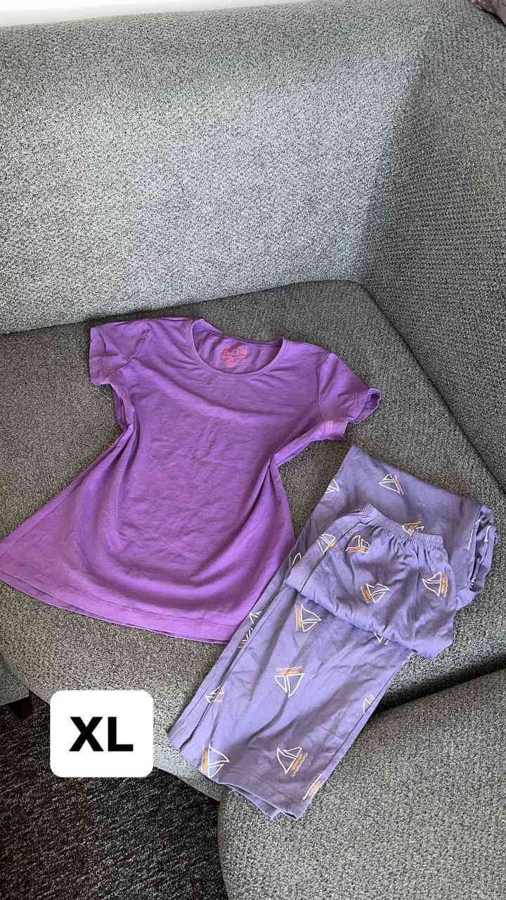 تخفيضات
بلاش البلاش كل 4 قطع ب10


**إذا كنت صاحب هذا الإعلان وتريد حذفه لأي سبب، رجاءا أرسل رسالة إلى الدعم الفني**