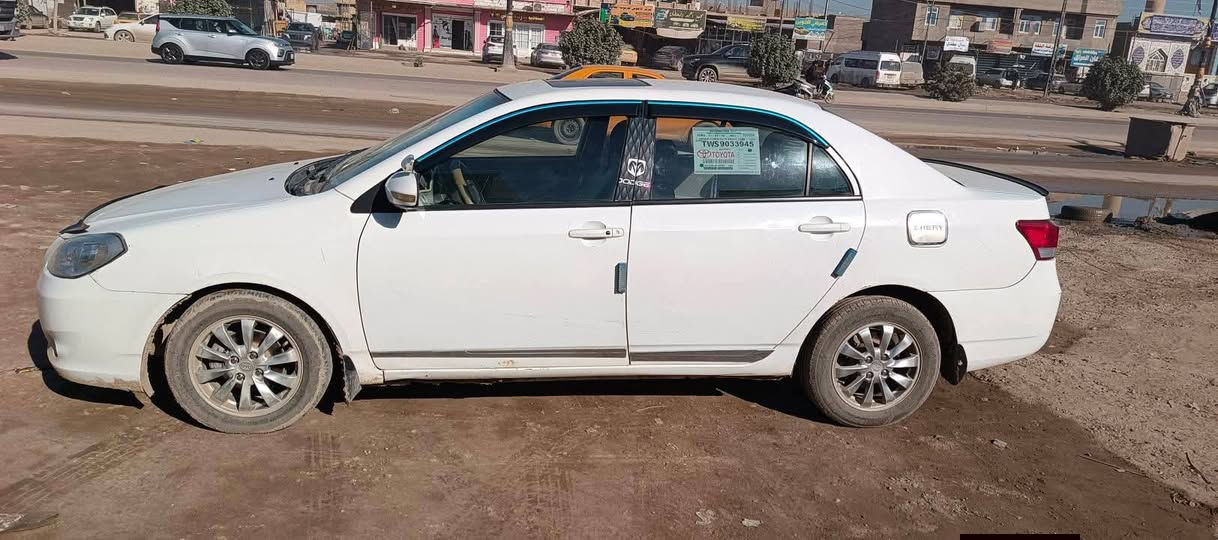 بيع او مراوس بسياره اوتماتيك حسب القناعه


**إذا كنت صاحب هذا الإعلان وتريد حذفه لأي سبب، رجاءا أرسل رسالة إلى الدعم الفني**