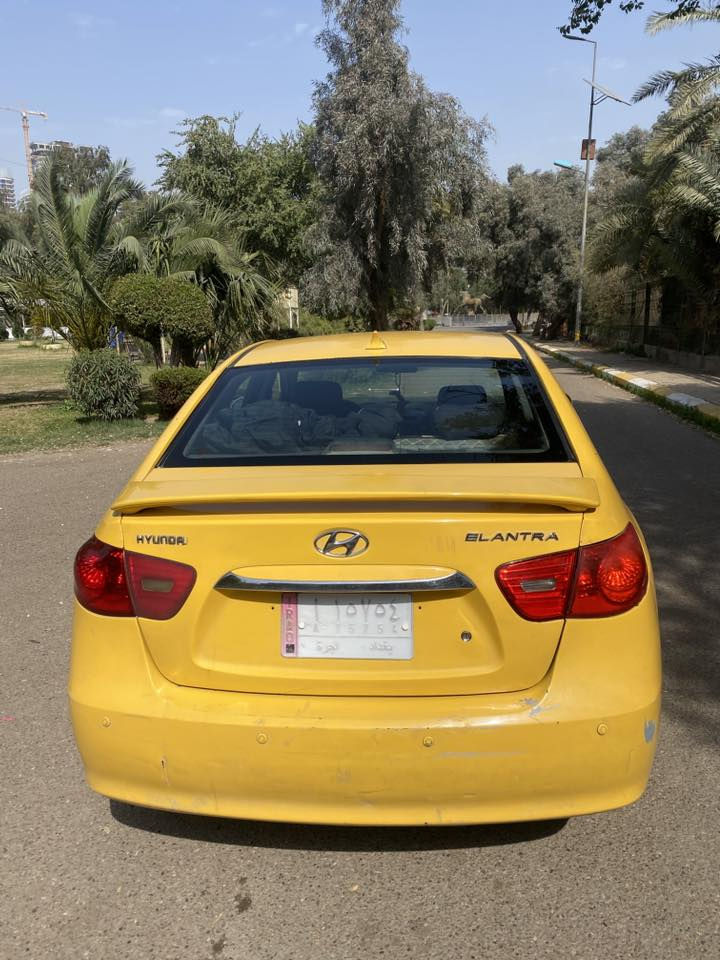 النترا 2010 مكينه 2000 حدثه جنطه بيهه تنقيص شويه بلمكينه رايدهه 90 ورقه وبيهه مجال


**إذا كنت صاحب هذا الإعلان وتريد حذفه لأي سبب، رجاءا أرسل رسالة إلى الدعم الفني**