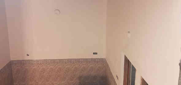 السلام عليكم خلفه بياض اشتقل في البصره وهذه راقمي قطعي وايومي ***********
