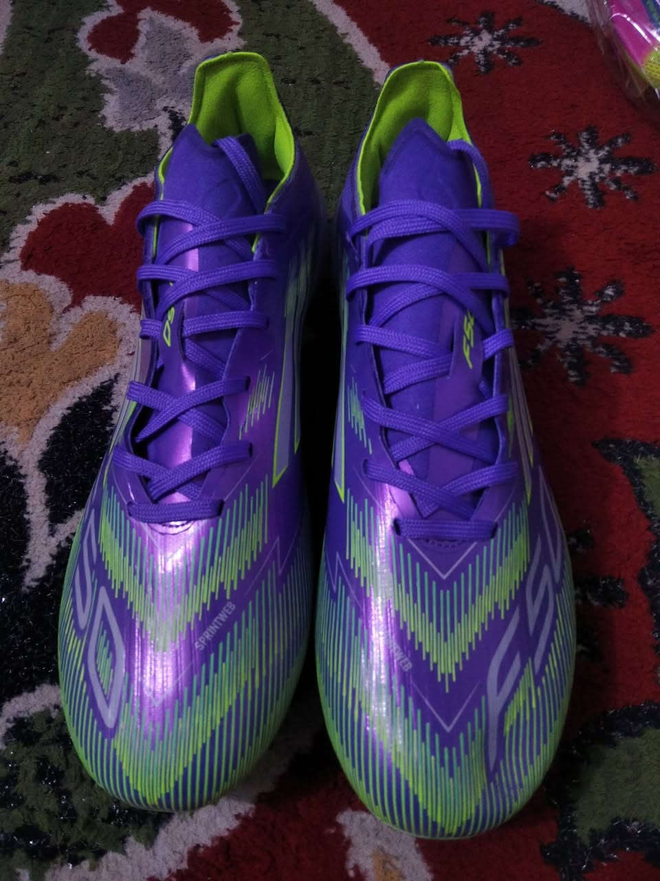 قطـع اخيـرااا الاصــلي شـرط
احذيه ســـتد ومحبب اصلي شرط فحص باركود فيتنامي وبــــوسني واندنوسي اذا مو اصلي تكدر ترجعه بيد المندوب
الاسعار والاحجام مختلفة 
القطعه التعجبك دزه صوره خاص يجيك سعر وقياس
*********** توصيل لجميع المحافظات
