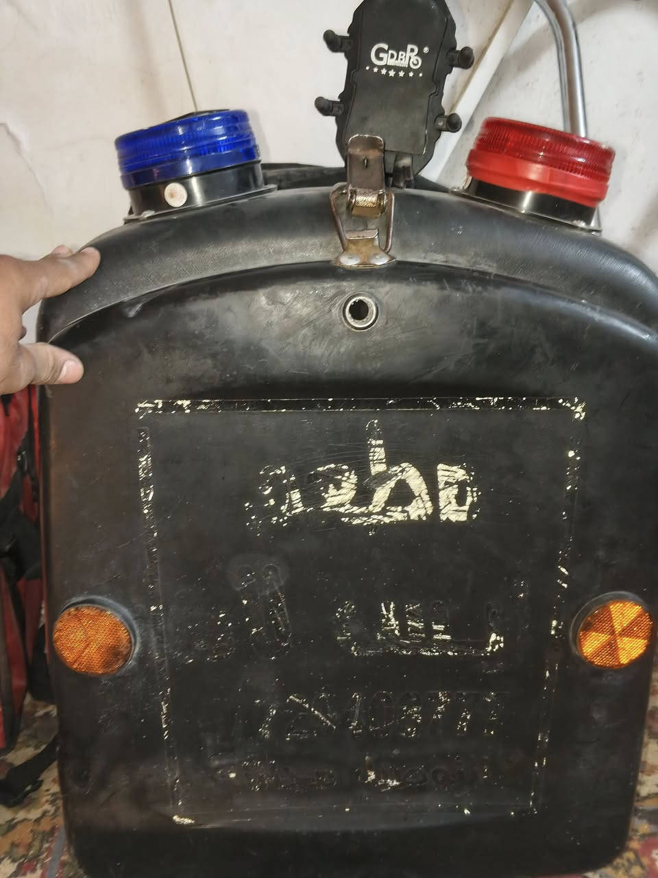 سلام عليكم ذن غراض دلفري صلنصات جدد استعمال يوم واحد وكلشي جديد ايشي يعجبك راسني واخذذ مكاني بغداد جزيرة السياحة  واتساب***********
