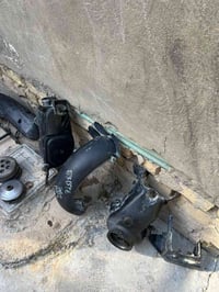 غراض للبيع كلهن بلاديات روله وكور وبوشه واكسل وشوته وجاملغ وقبق هندر  ...