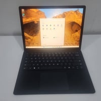 مايكروسوفت سيرفيس 5 • i7-1265U • ١٦GB رام