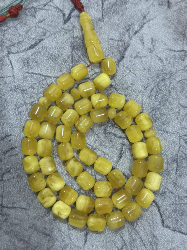 للبيع سبحة كهرب حر طبيعي وزن 77غرام عدد حبات 53 حبه


**إذا كنت صاحب هذا الإعلان وتريد حذفه لأي سبب، رجاءا أرسل رسالة إلى الدعم الفني**