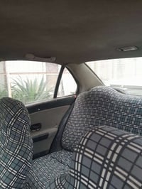 سمند • ٢٠١٠ • رقم الماني بغداد