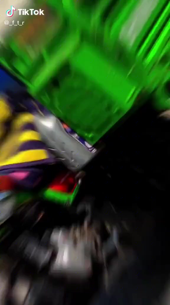 سلام عليكم ستوتة البيع موديل 2023 اوراق صولية سعر خاص العنوان بغداد الدورة رقم تليفون ***********
