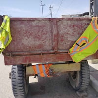 عربانه سكندريه • نظيفة • ميسان العماره