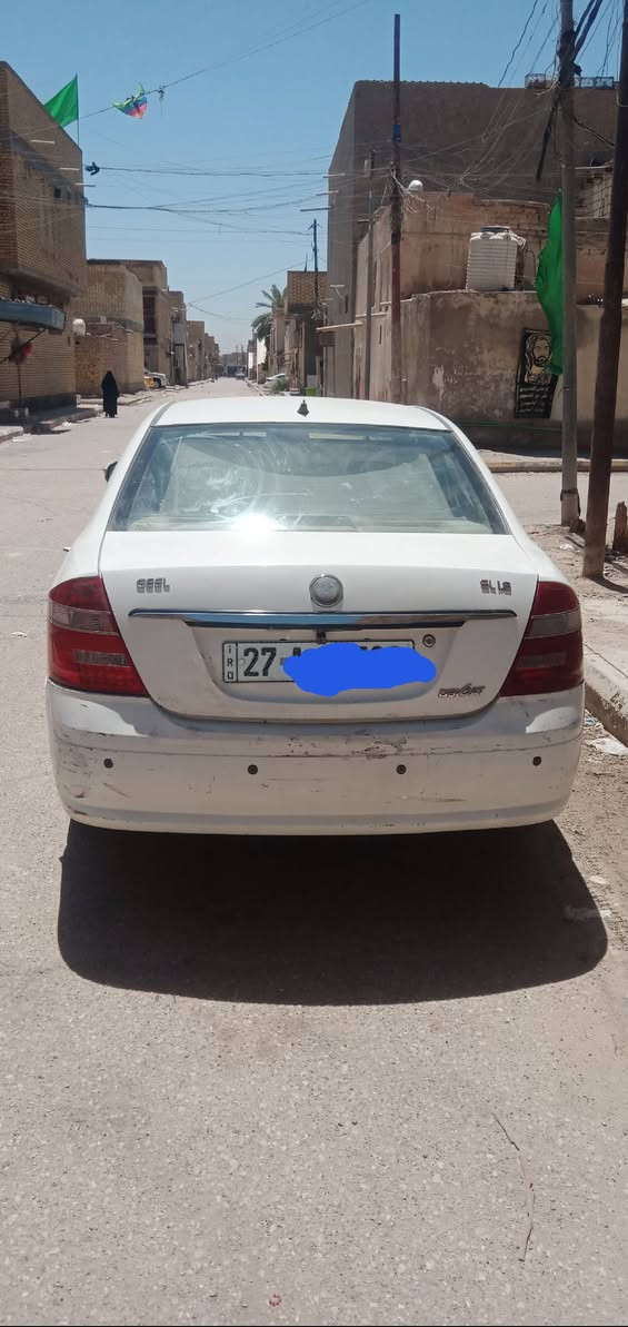 سلام عليكم جلي موبل موديل ١٣ بسمي سنويه ٣٠ محرك وكير كورلااوتماتيك تبريد تخم تاير شاشه كامله حساس حساسات سنتر لوك ريمونت سعر ٤٧ م***********@ مامتواجد خاصةبيع فقط
