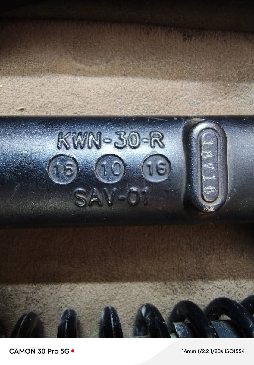 دبلات مال تفصيخ pcx جيل ثاني ماشيات ٢١ الف امامي وخلفي اصلي اصلي اصلي مو تجاري يعني مال دراجة بالوكالة
سعرهن اربعتهت ١٠٠ قفل مكاني بغداد مدينة الصدر
***********
