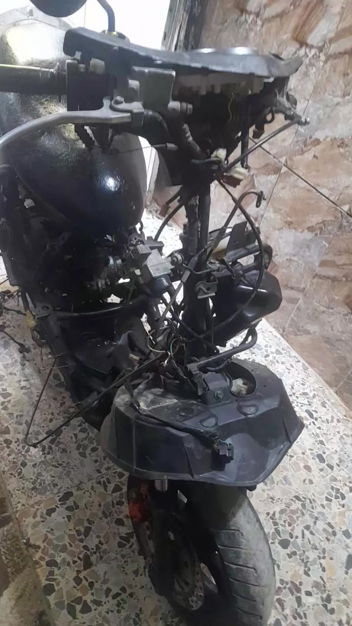 سكنس فحال مكينه لطشه كوم حديد150


**إذا كنت صاحب هذا الإعلان وتريد حذفه لأي سبب، رجاءا أرسل رسالة إلى الدعم الفني**