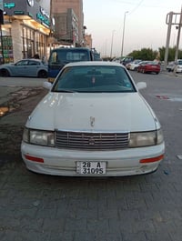 بطه مديل 93 رقم نكليزي بسمي سنويه لل31  مكفول ماعده صبغ عام سعر 42 وبي...