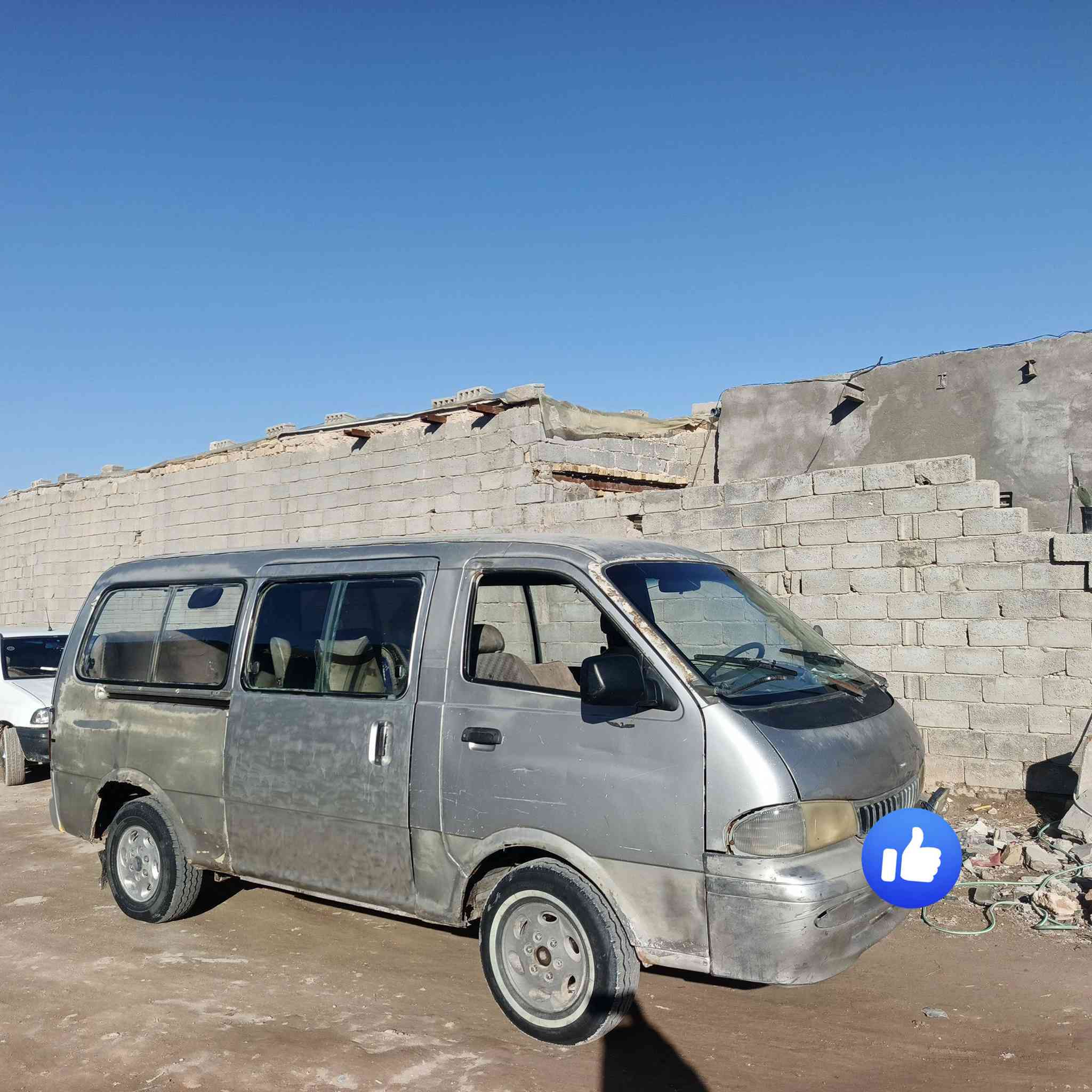 كيه بريجو مديل 2000 الاستفسار اتصال عل رقم   ***********
