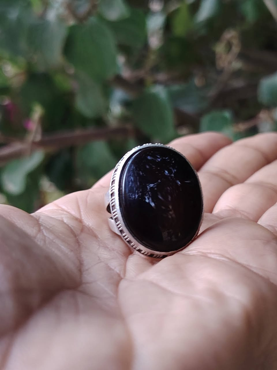 ألمهتم يتفضل خاص ويدلل


**إذا كنت صاحب هذا الإعلان وتريد حذفه لأي سبب، رجاءا أرسل رسالة إلى الدعم الفني**