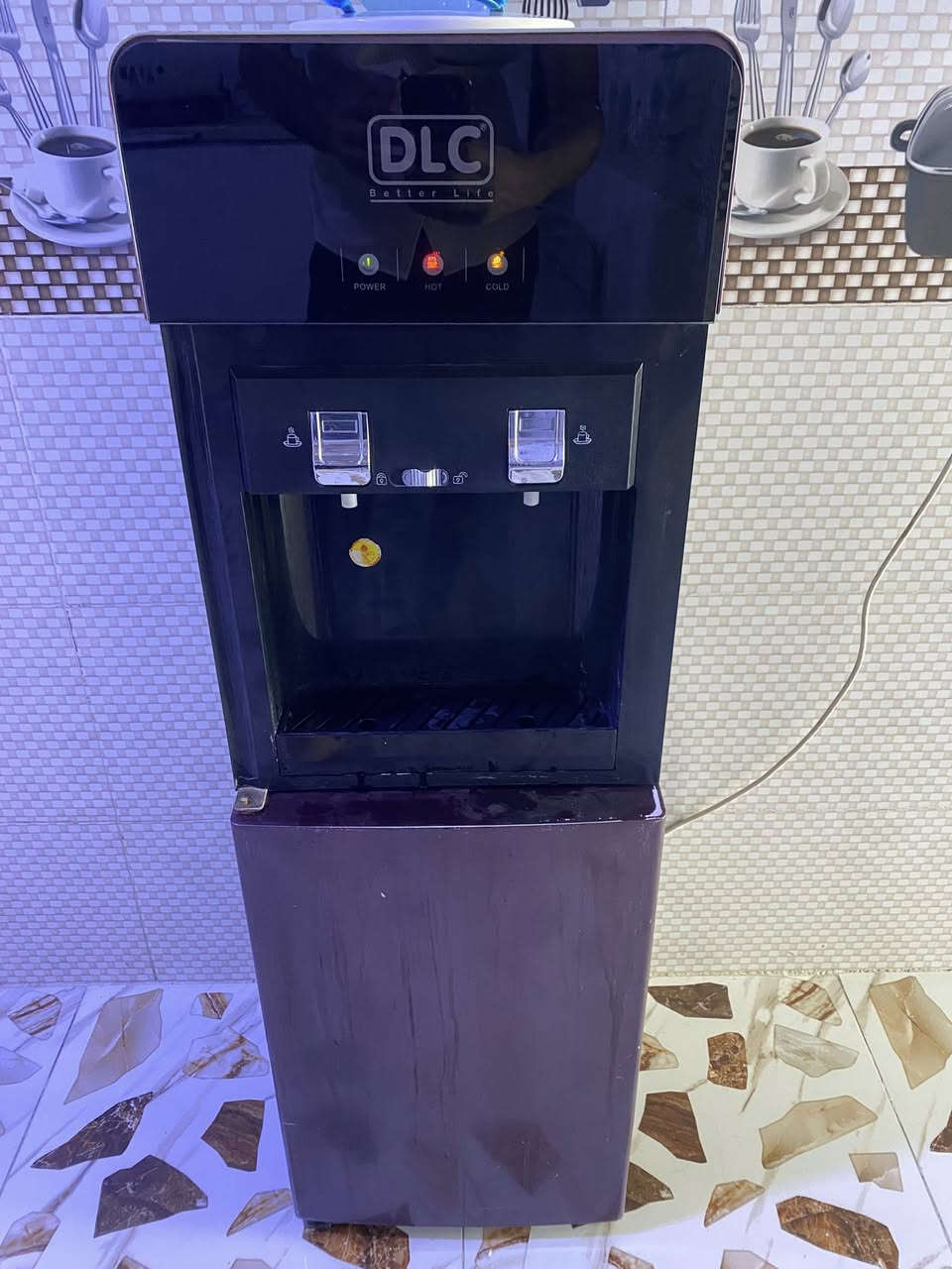 براد للبيع شغال حار وبارد وثلاجه بدون نقص وضع شركة ماواصل تصليح سعره ٥٥ الشراي يتفضل خاص


**إذا كنت صاحب هذا الإعلان وتريد حذفه لأي سبب، رجاءا أرسل رسالة إلى الدعم الفني**