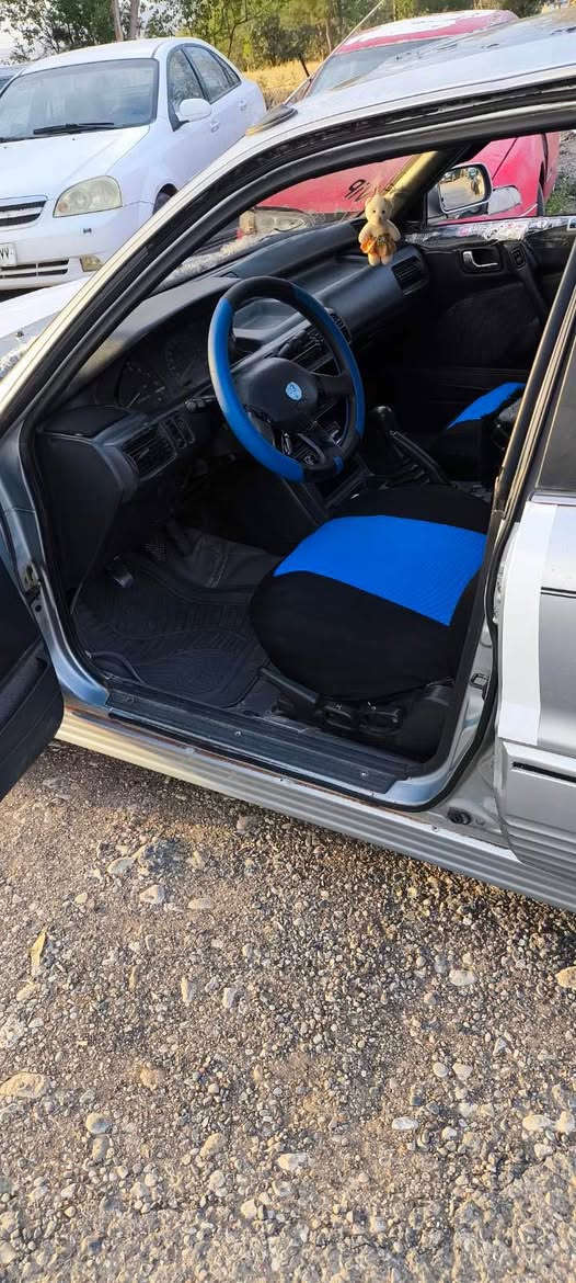 گڵاند مۆدێل ١٩٩١
 
مەکینە ٣٧
 بۆ جوانی بۆیاغ کراوەتەوە
 دەعامی لۆ دەعامی بە شەرت بێ دەعم و لێدران چوار تایە و ویلی لۆکی لەژێرە 
پێش و پشتی چرکەی تێدانییە
 گێڕ و مەکینە بەشەرت
 ئاڕم و سەنەوییە بەشەرتی ئاڕم و ئەوەلیات
 وە بەشەرتی بەناو کردن.
نرخي ٣٢ماجال 

ره قم مؤبايل.    فاي به ر واتس ئا بي له سه ره
 

***********
*********** أربيل, العراق
