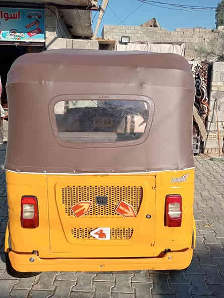 تكتاك لبيع 2022المحراك مامفتوح بيهة ضربة بلغد 
المحراك خير من الله لاتنقيص ولاتبخير
السعر7اونص المكان شعاب اتواصله علاواتساب***********
