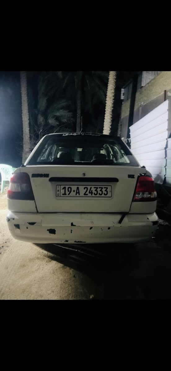 سايبه 2010 للبيع السعر 27ورقه رقم كربلا باسمي 

‭٠٧٧١ ٦٩٩ ١٢٠٩‬
