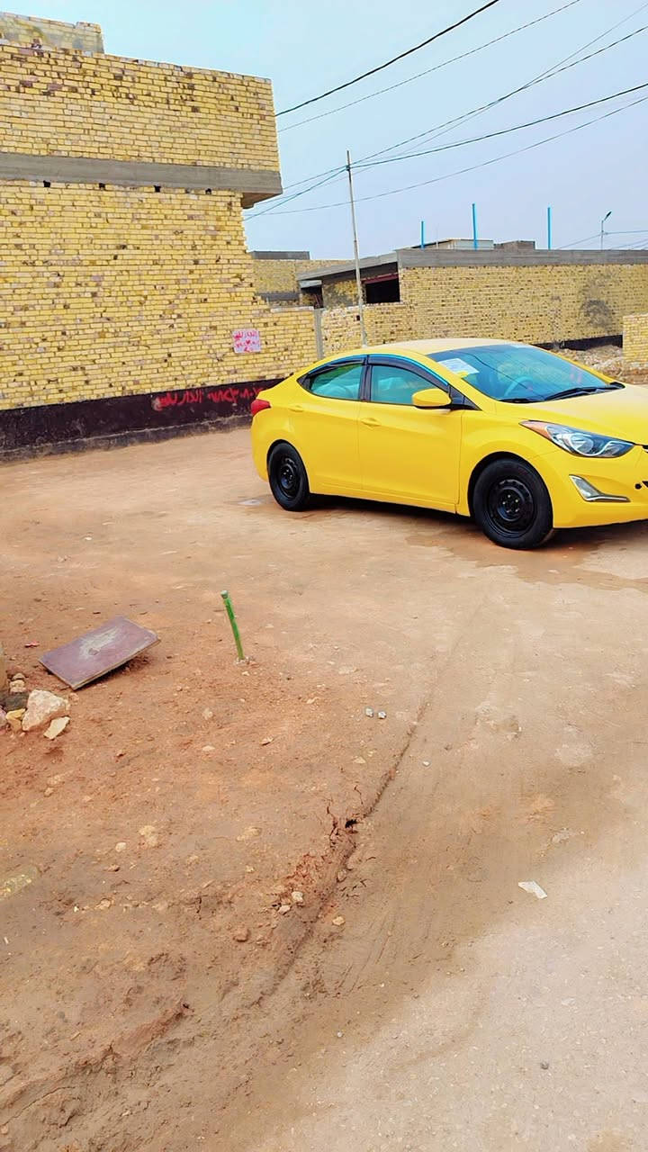 سلام عليكم انترا مضلع موديل 2013وارد امريكي مبدل بيهه فقط باب سايق بقيه كله ليبل واحد
مكينه 1800دوش كفاله ستوني شاهده 

كير كفاله مال حاويه زيرو 

رقم بابل نكليزي مشروع وطني بسمي مداور ثاني يوم 

مصفره هيئه وغرامات 

تخم حداديه من دعاميه لدعاميه 

سياره ماناقصه برغي 

سياره جاهزه ع اخر حبايه واحله من صوره 

شراي يتصل ***********

مكانه ديوانيه
