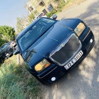 اوباما 2008  رقم أربيل الجديد 🚗 (115) ورقة مجال بسيط جاملغ ايمن الأمام...