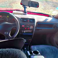 فيكترا • ١٩٩٠ • تماتيك