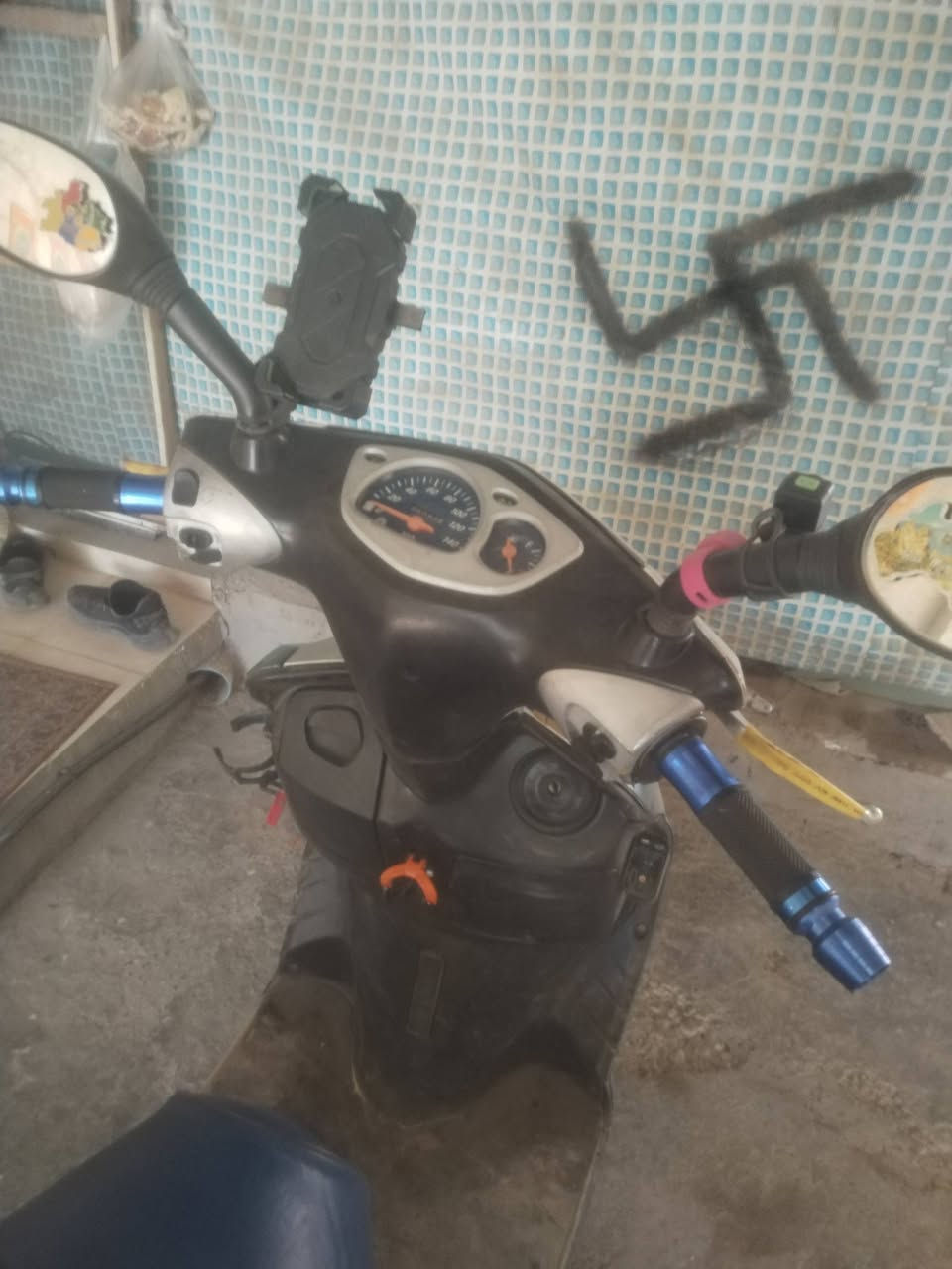 سكنز البيع *********** وتساب
