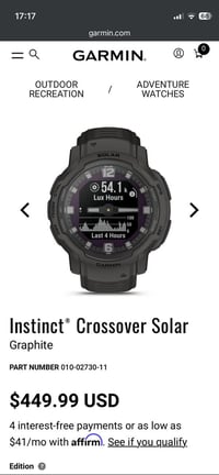 كارمن كروس اوفر • نظيفه ١٠٠٪ • المنصور