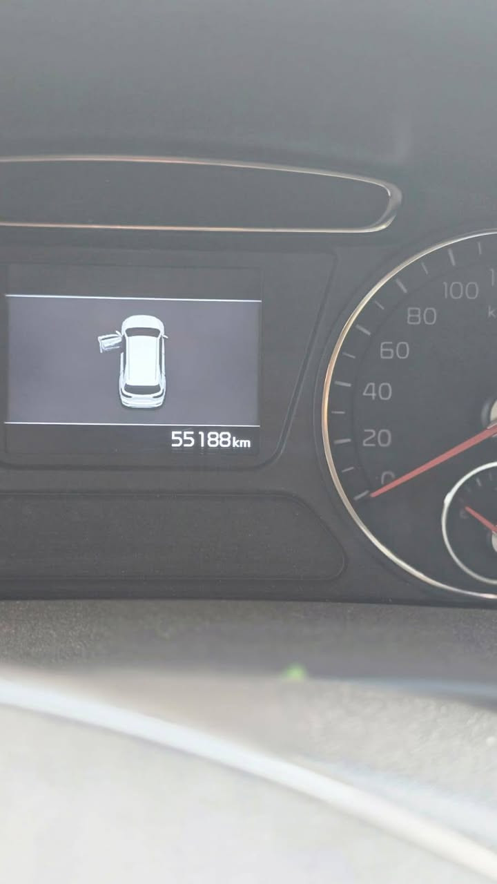 يا الله
السلام عليكم سورنتو موديل 20 سياره كفاله عامه من الطقه من الضربه شرط ماكينه 6 سلندر لا مفتوح لا تنقيص ولا تبخير تخن تايرات بكيس دوشمه جديده سياره جديده بالكيس على الشرط ماشا 55 للتواصل اتصل علي على هذا الرقم الشراي يتصل بالمو شرا لا يتصل 
*********** السعر يتصل علي
