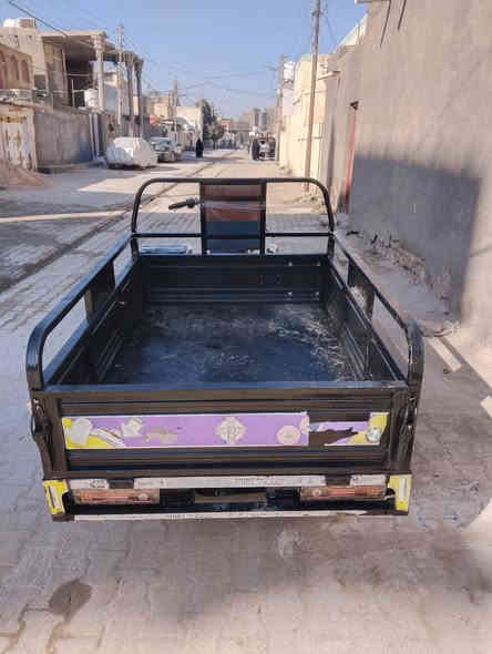 سلام عليكم موديل 19 محرك مفتوح بدي مصبوغ اي اخياس ماكو ركبه مشروطه هاذه رقمي الشراي يخابر وي دلل خاص ما موجود ***********
