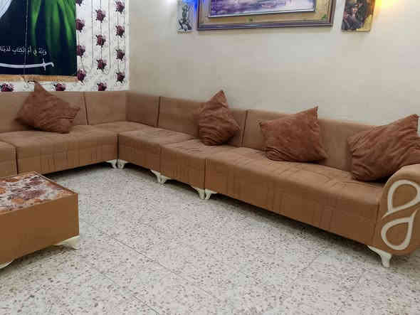 11 مقعد وطابوريه 225 بلعبيدي *********** شراي يتصل عرقم
