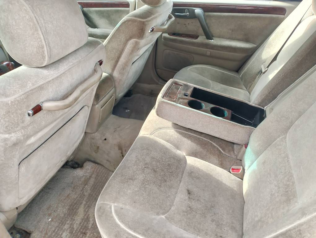 *********** أربيل, العراق
